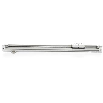 Linearantrieb 530906 Gebraucht